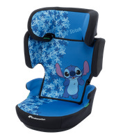 Hera i-Safe Fun Stitch