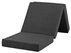 Madrass till resesäng 60x120x5cm