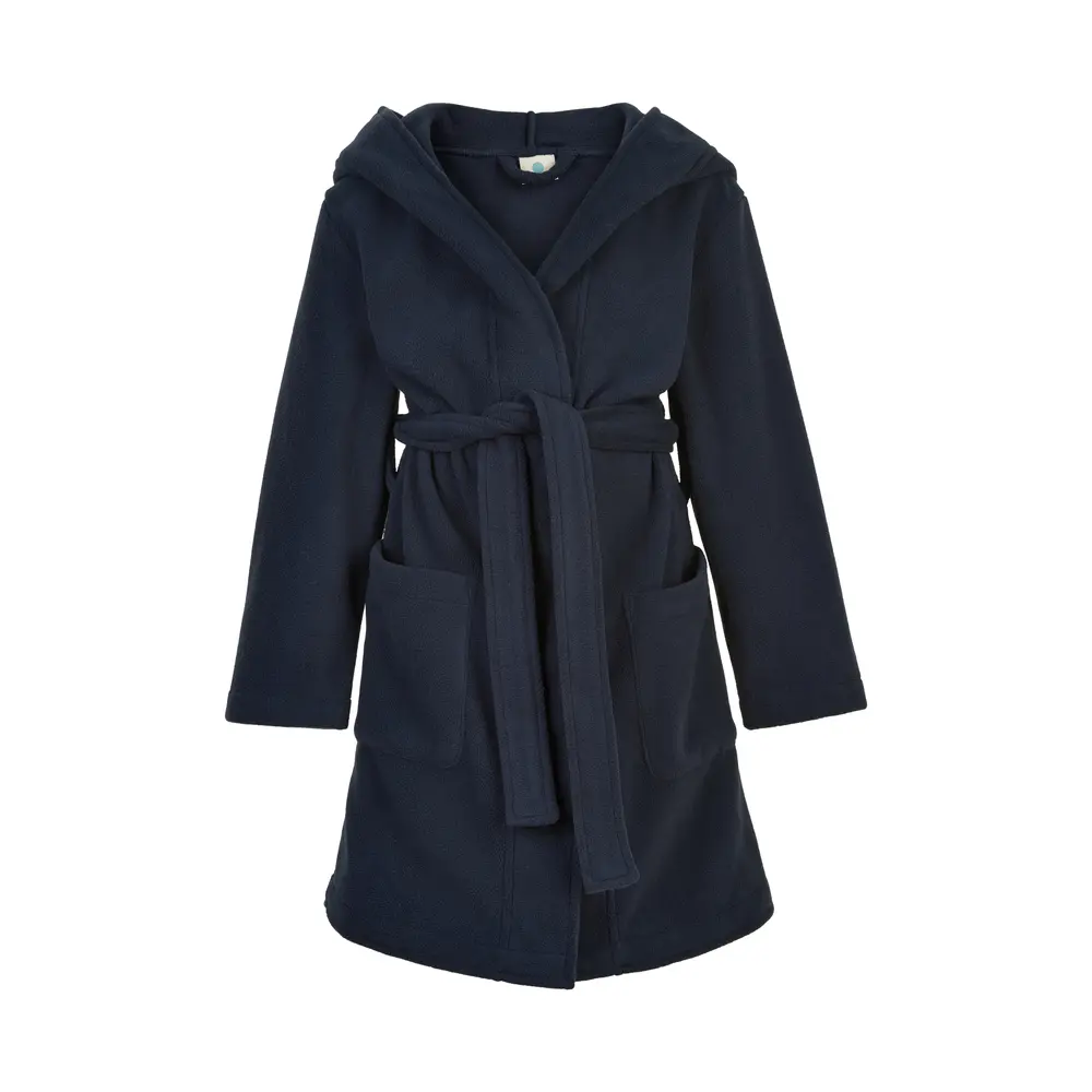 Badekåbe - 716 - 98/104 | Baby & Barn - Sköta - Badrockar, ponchos & badlakan | BabyMode