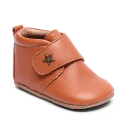 Tofflor- Velcro Star - Cnac | Skor - Inneskor & tofflor - Tofflor | BabyMode