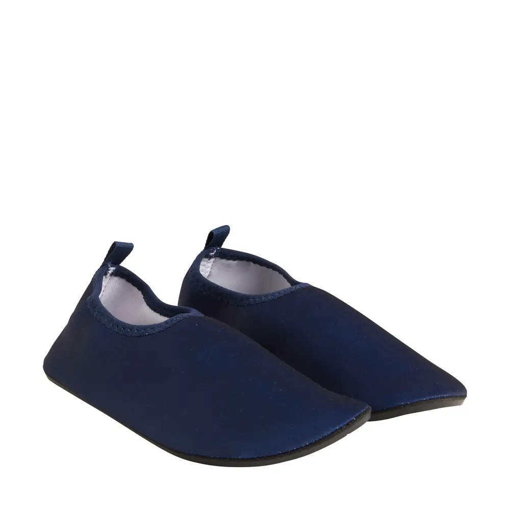 Badskor - Dress Blues - 30/31 | Barnskor - Badskor | BabyMode