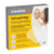 Hydrogel Pads 4 stk