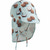 Nando Solhatt - 9251