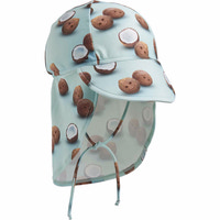 Nando Solhatt - 9251