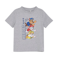 T-shirt SS - 1230