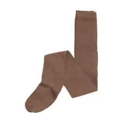 Strumpbyxor - Sepia | Kläder - Strumpor & strumpbyxor - Strumpbyxor | BabyMode