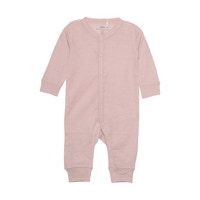 Jumpsuit Ull
