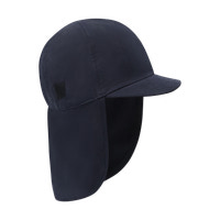 Solhatt - UPF 30 - Medieval Blue