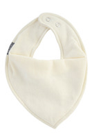 Dregglis - Triangel - Off-White