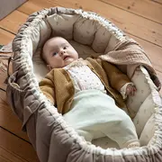 BABYNEST