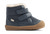 Wheat Daxi Vinterkängor Tex - Navy