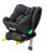 Atlas 360 i-Size Mineral Black