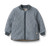 Termojacka Benni - Ink Stripe