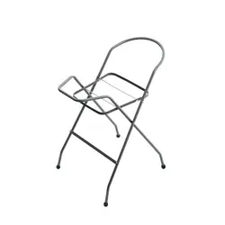 Badebajlestativ delux | Baby & Barn - Sköta - Badkar & badtillbehör | BabyMode