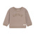 Sweatshirt - 2213