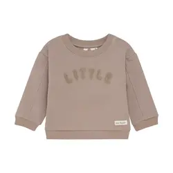 Sweatshirt - Fungi | Kläder - Toppar - Koftor, västar & tröjor | BabyMode
