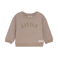 Sweatshirt - 2213