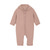 Køredragt m. ører Uld Fleece - 5510