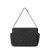 Day-Et Baby Bag - Black