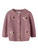 Name It Nanny Kofta - Lilas