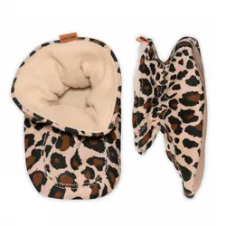 Leo Tofflor - Mojave Dessert