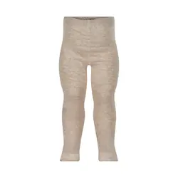 Strumpbyxor - Rainy Day Melange | Kläder - Strumpor & strumpbyxor - Strumpbyxor | BabyMode