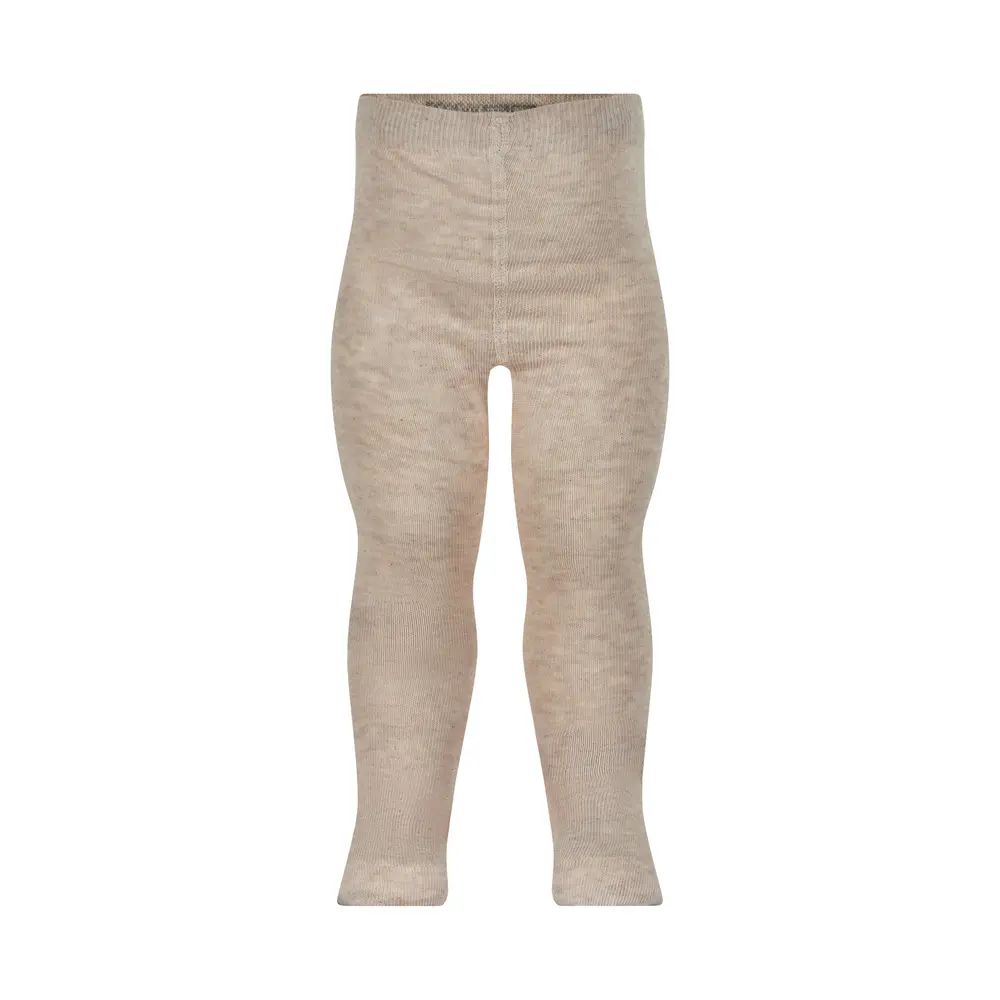 Strumpbyxor - Rainy Day Melange - 104/110 | Barnkläder - Strumpor & strumpbyxor - Strumpbyxor | BabyMode