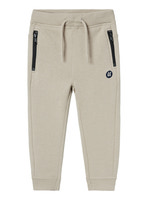 Vimo sweat buks - Cashmere