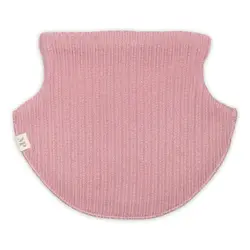 Uppsala Halsvärmare - Zephyr Rose | Kläder - Mössor, vantar och tossor | BabyMode