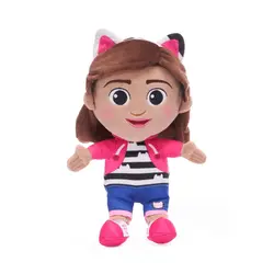 Gabby Nalle | Leksaker - Nallebjörnar & gosedjur - Nallebjörnar | BabyMode