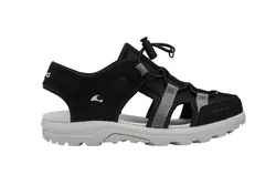 Sandvika Sandal - 2 | Skor - Sandaler - Sandaler med sluten tå | BabyMode
