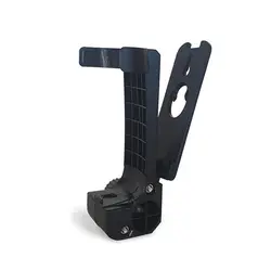 Monteringssats BC80 Bakfäste | Baby & Barn - Barnsäkerhet - Babyvakter & babymoniter | BabyMode