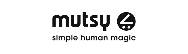 Mutsy