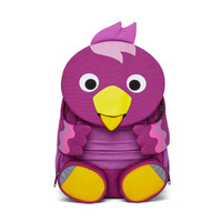 LARGE FRIEND Bird - BIRD