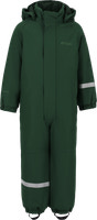 Vinteroverall Vally W-PRO 10000 - Sycamore