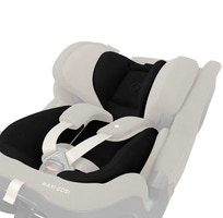 Maxi-Cosi Inlägg För Nyfödd Till Pearl XL Slide Pro - Authentic Black