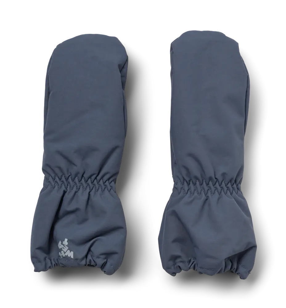 Monta Vantar - Greyblue - 12-24 MDR.
