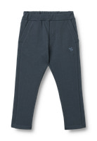 Frank Sweatpants - Ink