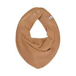 Dregglis Enfärgad - Indian Tan | Kläder - Tillbehör accessoarer - Dregglisar | BabyMode