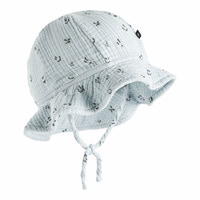Noel Hatt - 9302