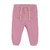 Corduroy Bukser - 5111