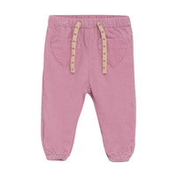Corduroy Bukser - 5111