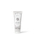 Rich Cream 75 ml