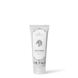 Rich Cream 75 ml | Baby & Barn - Sköta - Hälsa & hygien | BabyMode