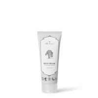 Rich Cream 75 ml