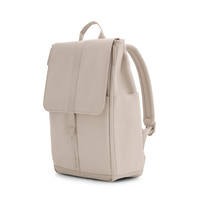 Skötväska Ryggsäck - Desert Taupe