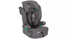 Joie Elevate R129 Bältesstol - Thunder