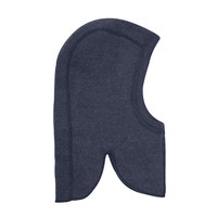 Fixoni Balaclava Ull - Odyssey Gray Melange