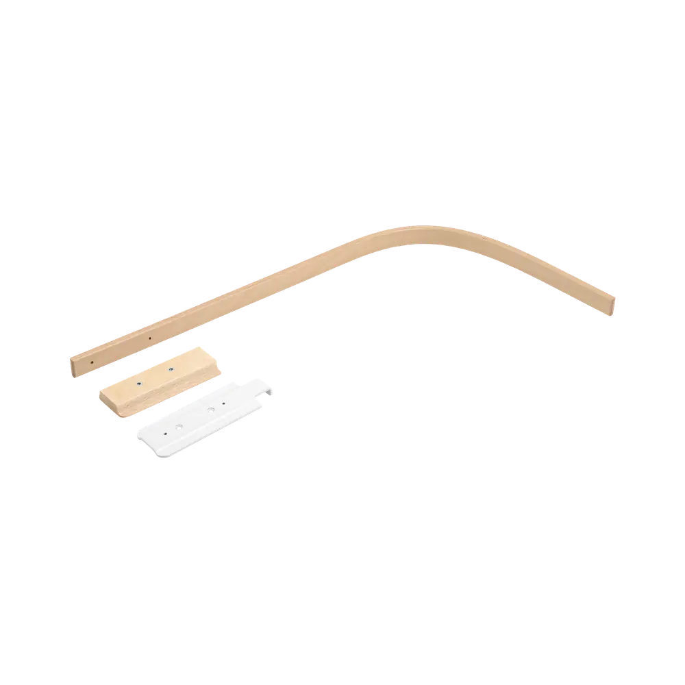 Stokke® Nighti™ Stativ Sänghimmel - Natural