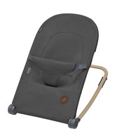 Loa Babysitter - Graphite ECO